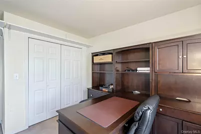 138 Brattle Circle, Melville, NY 11747 - Photo 16