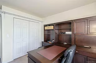 138 Brattle Cir, Melville, NY 11747 - Photo 16