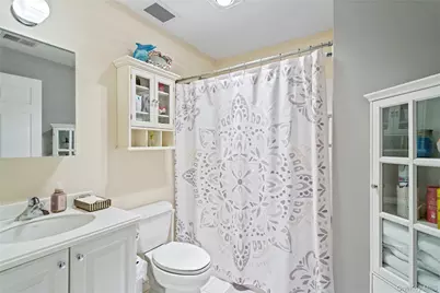 138 Brattle Circle, Melville, NY 11747 - Photo 18