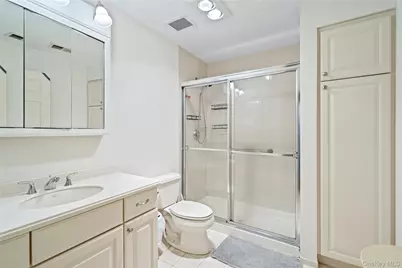 138 Brattle Circle, Melville, NY 11747 - Photo 14