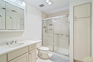 138 Brattle Cir, Melville, NY 11747 - Photo 14