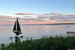 580 South Ln, East Marion, NY 11939 - Photo 16