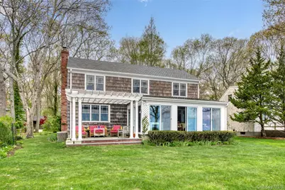 580 South Lane, East Marion, NY 11939 - Photo 1