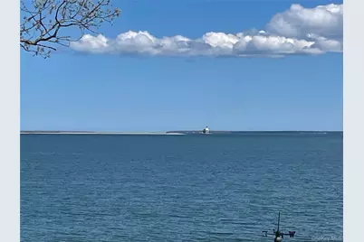 580 South Lane, East Marion, NY 11939 - Photo 18