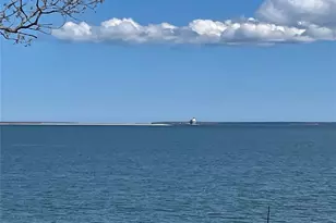 580 South Ln, East Marion, NY 11939 - Photo 18