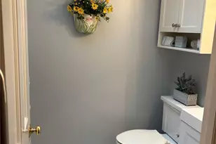 580 South Ln, East Marion, NY 11939 - Photo 14