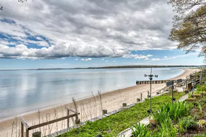 580 South Lane, East Marion, NY 11939 - Photo 8