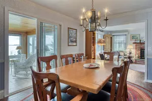 580 South Ln, East Marion, NY 11939 - Photo 6