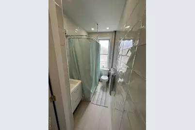 2081 Cruger Avenue #6L, Bronx, NY 10462 - Photo 12