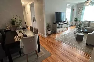 2081 Cruger Ave, Bronx, NY 10462 - Photo 2