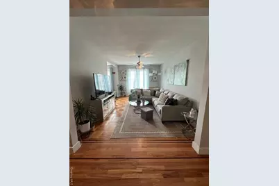 2081 Cruger Avenue #6L, Bronx, NY 10462 - Photo 6