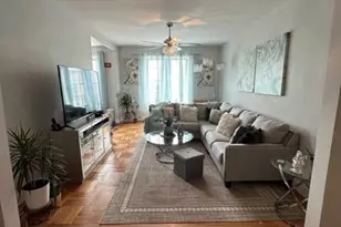 2081 Cruger Ave, Bronx, NY 10462 - Photo 6