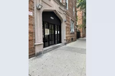 2081 Cruger Avenue #6L, Bronx, NY 10462 - Photo 1