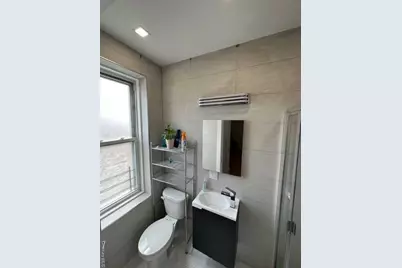 2081 Cruger Avenue #6L, Bronx, NY 10462 - Photo 10