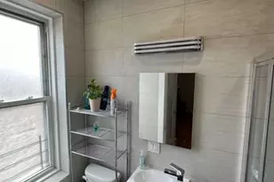 2081 Cruger Ave, Bronx, NY 10462 - Photo 10