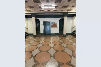 2081 Cruger Avenue #6L, Bronx, NY 10462 - Photo 18