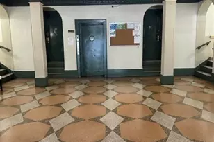 2081 Cruger Ave, Bronx, NY 10462 - Photo 18