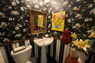 269-10 Grand Central Pkwy, Floral Park, NY 11005 - Photo 20