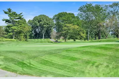 26910 Grand Central Parkway #16N, Floral Park, NY 11005 - Photo 40