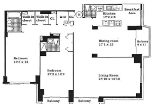 269-10 Grand Central Pkwy, Floral Park, NY 11005 - Photo 10