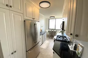 269-10 Grand Central Pkwy, Floral Park, NY 11005 - Photo 4