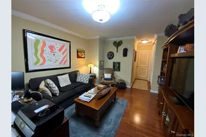 26910 Grand Central Parkway #16N, Floral Park, NY 11005 - Photo 22