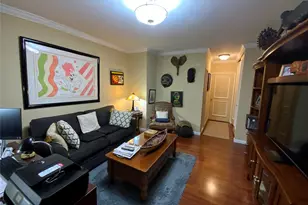 269-10 Grand Central Pkwy, Floral Park, NY 11005 - Photo 22