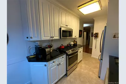 26910 Grand Central Parkway #16N, Floral Park, NY 11005 - Photo 14