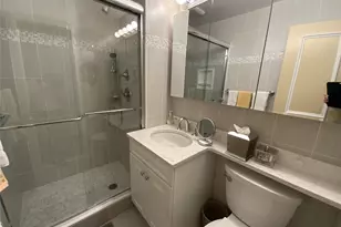 269-10 Grand Central Pkwy, Floral Park, NY 11005 - Photo 24