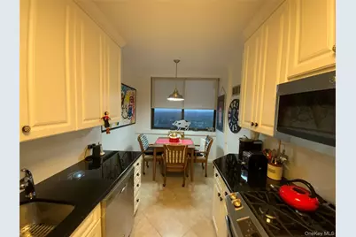 26910 Grand Central Parkway #16N, Floral Park, NY 11005 - Photo 16