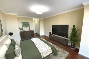 269-10 Grand Central Pkwy, Floral Park, NY 11005 - Photo 6