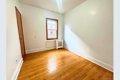 62-63 Ellwell Crescent #1st Floor, Rego Park, NY 11374 - Photo 8