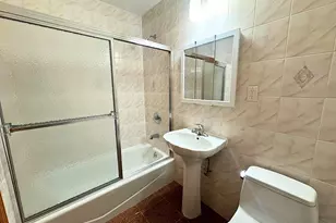 62-63 Ellwell Crescent, Rego Park, NY 11374 - Photo 10