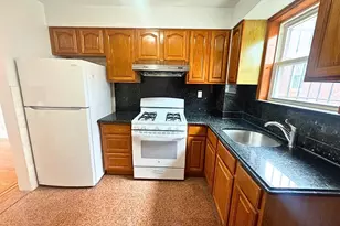 62-63 Ellwell Crescent, Rego Park, NY 11374 - Photo 6