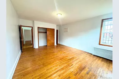 62-63 Ellwell Crescent #1st Floor, Rego Park, NY 11374 - Photo 12