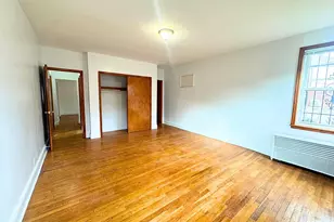 62-63 Ellwell Crescent, Rego Park, NY 11374 - Photo 12