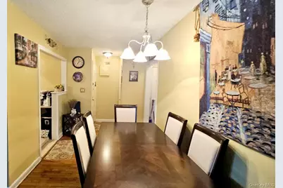 155-45 81 St. 81 #18, Howard Beach, NY 11414 - Photo 4