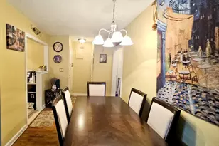 155-45 81 St 81, Howard Beach, NY 11414 - Photo 4