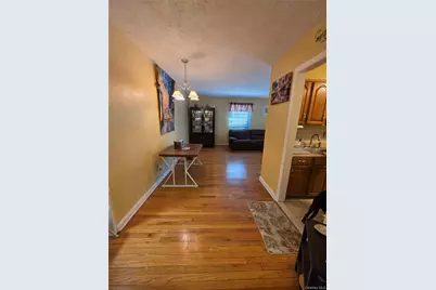 155-45 81 St. 81 #18, Howard Beach, NY 11414 - Photo 4