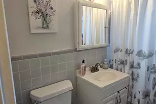 155-45 81 St 81, Howard Beach, NY 11414 - Photo 8