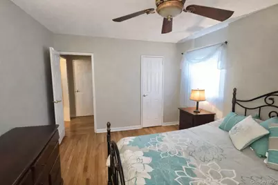 155-45 81 St. 81 #18, Howard Beach, NY 11414 - Photo 2