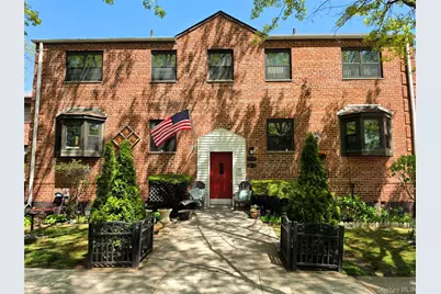 155-45 81 St. 81 #18, Howard Beach, NY 11414 - Photo 1