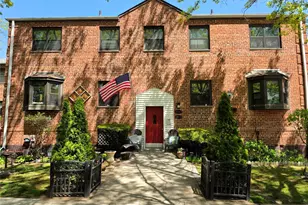 155-45 81 St 81, Howard Beach, NY 11414 - Photo 1