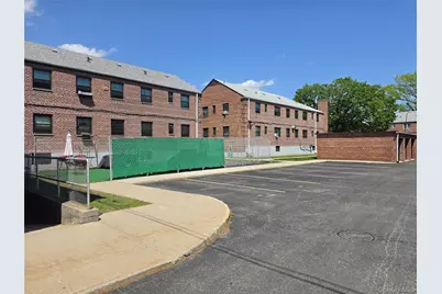 155-45 81 St. 81 #18, Howard Beach, NY 11414 - Photo 8
