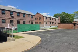 155-45 81 St 81, Howard Beach, NY 11414 - Photo 8