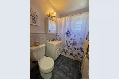 155-45 81 St. 81 #18, Howard Beach, NY 11414 - Photo 6
