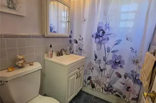 155-45 81 St 81, Howard Beach, NY 11414 - Photo 6