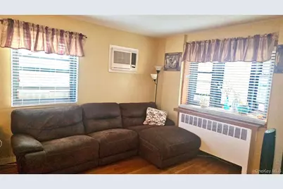 155-45 81 St. 81 #18, Howard Beach, NY 11414 - Photo 6