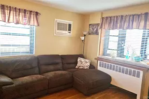 155-45 81 St 81, Howard Beach, NY 11414 - Photo 6