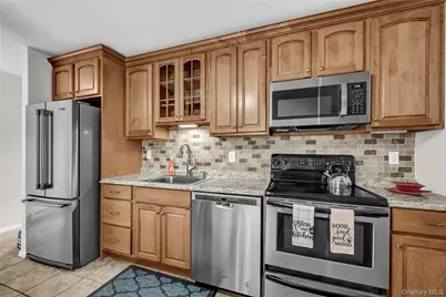 3202 Village Drive, Brewster, NY 10509 - Photo 10